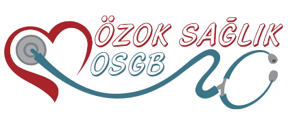 Ozokosgb